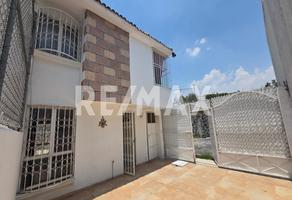 Foto de inmueble en Arco Festoneado, Col. San José Mayorazgo C.P. 72450, Puebla