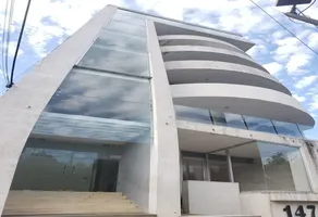 Foto de inmueble en ARCO SUR #707, Col. Reserva Territorial C.P. 91096, Xalapa