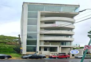 Foto de inmueble en Arco Sur, Col. Reserva Territorial C.P. 91096, Xalapa