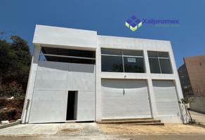 Foto de inmueble en Arco Sur, Col. Reserva Territorial C.P. 91096, Xalapa