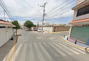Foto de inmueble en ARCO TORAL #9763, Col. Rinconada los Arcos 1 C.P. 72480, Puebla