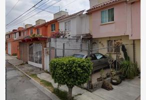 Foto de inmueble en ARCO TORAL, Col. San José Mayorazgo C.P. 72450, Puebla