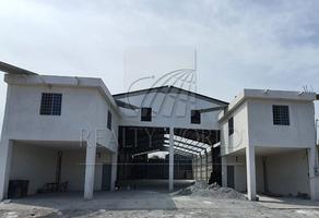 Foto de inmueble en  , Col. Arco Vial Fomerrey Agropecuaria C.P. 66084, General Escobedo