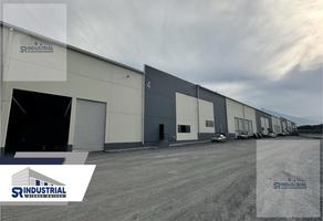 Foto de inmueble en  , Col. Arco Vial C.P. 66023, García