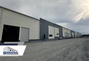 Foto de inmueble en  , Col. Arco Vial C.P. 66023, García