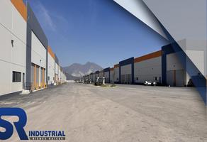 Foto de inmueble en  , Col. Arco Vial C.P. 66023, García