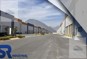 Foto de inmueble en  , Col. Arco Vial C.P. 66023, García