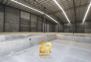 Foto de inmueble en , Col. Arco Vial C.P. 66023, García