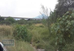 Foto de inmueble en Arco Vial Libramiento Saltillo-Laredo #0, Col. Los Arcos C.P. 66053, General Escobedo