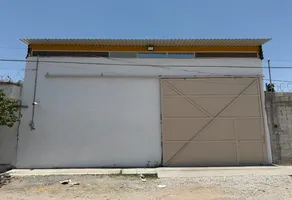 Foto de inmueble en Arcoíris #0, Col. M Mercado de Lopez Sanchez C.P. 27294, Torreón