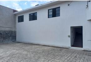 Foto de inmueble en Arcoiris, Col. Bismark C.P. 29267, San Cristóbal de las Casas