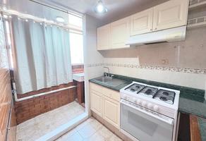 Foto de inmueble en  , Col. Arcoiris C.P. 54467, Nicolás Romero