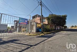 Foto de inmueble en Arcoiris Retorno 18 #107, Col. San Jerónimo Cuatro Vientos C.P. 56589, Ixtapaluca