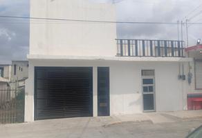 Foto de inmueble en Arcoiris #WHI307169, Col. Arcoiris C.P. 88779, Reynosa