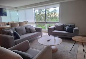 Foto de inmueble en  , Col. Arcos de Guadalupe C.P. 45037, Zapopan