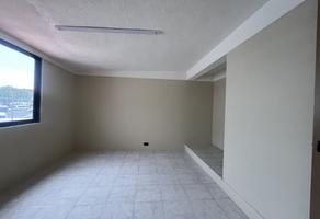 Foto de inmueble en Arcos de la Hacienda, Col. Arcos de la Hacienda C.P. 54730, Cuautitlán Izcalli
