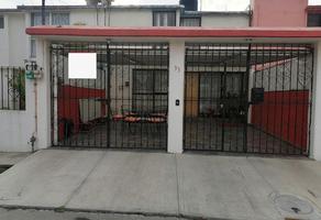 Foto de inmueble en  , Col. Arcos de la Hacienda C.P. 54730, Cuautitlán Izcalli