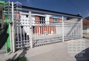 Foto de inmueble en  , Col. Arcos de la Hacienda C.P. 54730, Cuautitlán Izcalli