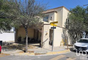Foto de inmueble en Arcos de Palermo #416, Col. Arcos del Sol Elite C.P. 64102, Monterrey