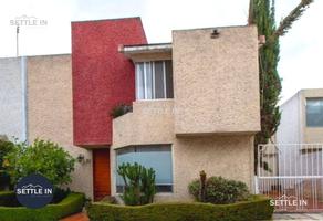 Foto de inmueble en Arcos de Zavaleta, Col. Zavaleta (Momoxpan) C.P. 72176, Puebla