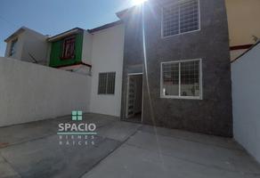 Foto de inmueble en Arcos del Sitio, Col. Los Arcos C.P. 42083, Pachuca de Soto