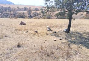 Foto de inmueble en ., Col. Arcos del Sitio C.P. 54645, Tepotzotlán