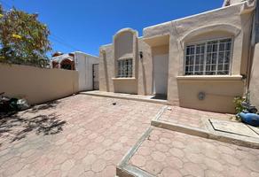 Foto de inmueble en ARCOS DEL SOL #232, Col. Brisas del Pacifico C.P. 23473, Los Cabos