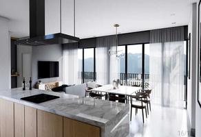 Foto de inmueble en  , Col. Arcos del Sol 4 Sector C.P. 64102, Monterrey