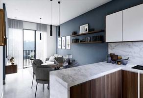 Foto de inmueble en  , Col. Arcos del Sol 4 Sector C.P. 64102, Monterrey