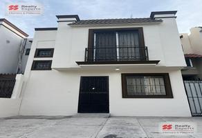 Foto de inmueble en  , Col. Arcos del Sol Elite C.P. 64102, Monterrey