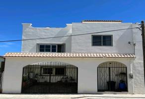 Foto de inmueble en Arcos del sol, Col. La Esperanza C.P. 23474, Los Cabos