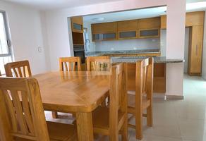 Foto de inmueble en  , Col. Arcos del Sur C.P. 72176, Puebla