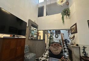Foto de inmueble en Arcos, Col. Jardines del Sur C.P. 16050, Xochimilco