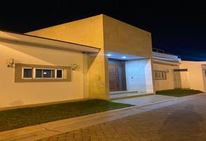 Foto de inmueble en arcos, Col. Residencial las Plazas C.P. 20126, Aguascalientes