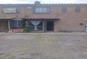 Foto de inmueble en  , Col. Arcos Tultepec C.P. 54987, Tultepec