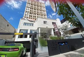 Foto de inmueble en  , Col. Arcos Vallarta C.P. 44130, Guadalajara