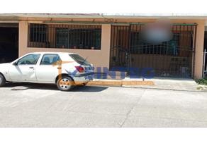 Foto de inmueble en  , Col. Área Industrial PEMEX C.P. 93350, Poza Rica de Hidalgo