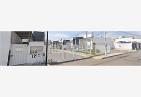 Foto de inmueble en ARECA #127, Col. Los Robles C.P. 76125, Querétaro