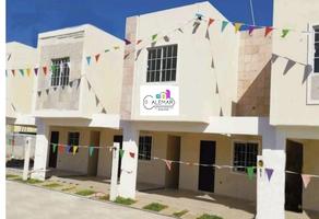 Foto de inmueble en  , Col. Arecas C.P. 89603, Altamira