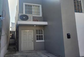 Foto de inmueble en  , Col. Arecas C.P. 89603, Altamira