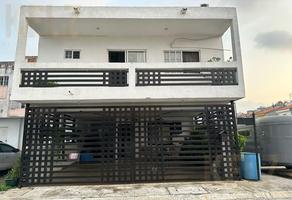 Foto de inmueble en  , Col. Arecas C.P. 89603, Altamira