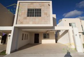 Foto de inmueble en  , Col. Arecas C.P. 89603, Altamira