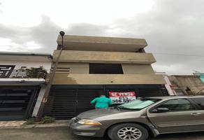Foto de inmueble en , Col. Arecas C.P. 89603, Altamira