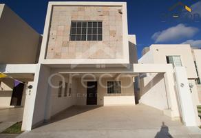 Foto de inmueble en , Col. Arecas C.P. 89603, Altamira