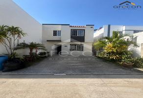 Foto de inmueble en  , Col. Arecas C.P. 89603, Altamira
