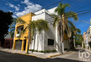 Foto de inmueble en ARELLANO #208, Col. Guadalupe C.P. 20059, Aguascalientes