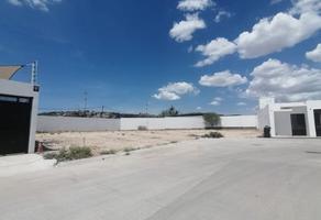 Foto de inmueble en Arena, Col. El Progreso C.P. 23084, La Paz