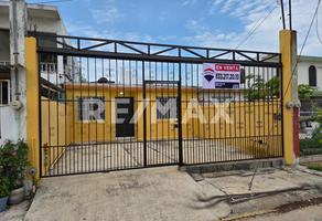 Foto de inmueble en Arena, Col. Las Marismas C.P. 89607, Altamira