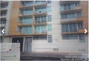 Foto de inmueble en  , Col. Arenal 2a Sección C.P. 15680, Venustiano Carranza