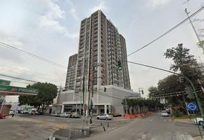 Foto de inmueble en , Col. Arenal C.P. 02980, Azcapotzalco